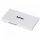 Hama USB3.0 Multi-Card Reader SD/microSD/CF/MS White