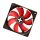 Xilence COO-XPF120.R.PWM Fan 120x120x25