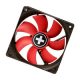 Xilence COO-XPF120.R.PWM Fan 120x120x25