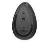 Logitech MX Vertical Ergonomic Mouse Black