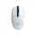 Logitech G305 LightSpeed Wireless Gamer mouse White