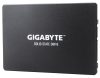 Gigabyte 240GB 2,5" SATA3