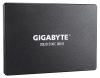 Gigabyte 240GB 2,5" SATA3