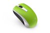 Genius ECO-8100 wireless Green Rechargeable NiMH Battery