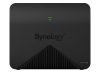 Synology MR2200AC Mesh Wi-Fi Router