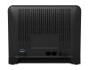 Synology MR2200AC Mesh Wi-Fi Router