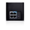 Ubiquiti AirCube Home Wi-Fi Access Point Black