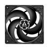 Arctic P12 Pressure-optimised fan