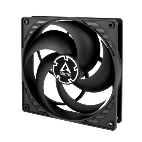 Arctic P14 Pressure-optimised fan Value Pack (5db/cs)