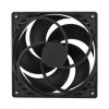 Arctic P14 PWM PST Pressure-optimised fan