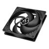 Arctic P14 PWM PST Pressure-optimised fan