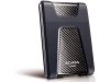 A-Data 1TB 2,5" USB3.1 HD650  Black