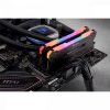 Corsair 16GB DDR4 3000MHz Kit(2x8GB) Vengeance RGB Pro Black