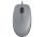 Logitech M110 Silent Grey