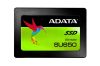 A-Data 960GB 2,5" SATA3 Ultimate SU650