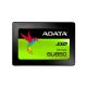 A-Data 960GB 2,5" SATA3 Ultimate SU650