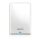 A-Data 1TB 2,5" USB3.1 HV620S White