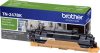 Brother TN-247BK Black toner