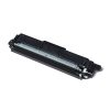 Brother TN-247BK Black toner