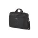 Samsonite Guardit 2.0 Bailhandle 17,3" Black