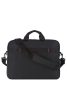 Samsonite Guardit 2.0 Bailhandle 17,3" Black