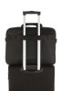 Samsonite Guardit 2.0 Bailhandle 17,3" Black