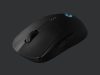 Logitech G PRO Wireless Gamer Black