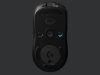 Logitech G PRO Wireless Gamer Black