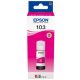 Epson 103 Magenta tintapatron