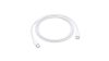 Apple USB-C charge cable 1m White