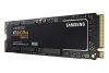 Samsung 500GB M.2 2280 NVMe 970 Evo Plus