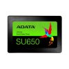 A-Data 480GB 2,5" SATA3 Ultimate SU650