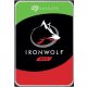 Seagate 12TB 7200rpm SATA-600 256MB IronWolf ST12000VN0008