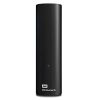 Western Digital 8TB 3,5" USB3.0 Elements Desktop Black