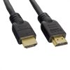 Akyga AK-HD-50A HDMI 1.4 Cable 5m Black