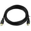 Akyga AK-HD-50A HDMI 1.4 Cable 5m Black