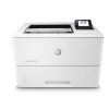 HP LaserJet Enterprise M507dn Lézernyomtató