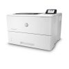 HP LaserJet Enterprise M507dn Lézernyomtató