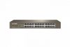 Tenda TEF1024D 24-Port 10/100 Switch