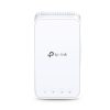 TP-Link RE300 AC1200 Mesh Wi-Fi Range Extender White