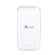 TP-Link RE300 AC1200 Mesh Wi-Fi Range Extender White