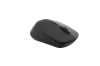 Rapoo M300 Silent Multi-mode Wireless mouse Dark Grey