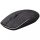 Rapoo M200 Plus Multi-mode Wireless mouse Black