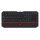 Redragon Karura Wired gaming keyboard Black HU