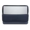 RivaCase 7703 Suzuka Laptop Sleeve 13,3" Blue