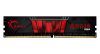 G.SKILL 16GB DDR4 3000MHz Kit(2x8GB) Aegis