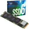 Intel 2TB M.2 2280 NVMe 660P