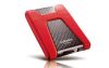 A-Data 1TB 2,5" USB3.1 HD650 Red