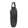 American Tourister At Work Laptop Bag 15,6" Black