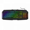 Hama uRage Exodus 700 Semi Mechanical keyboard Black HU